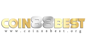 coin88best