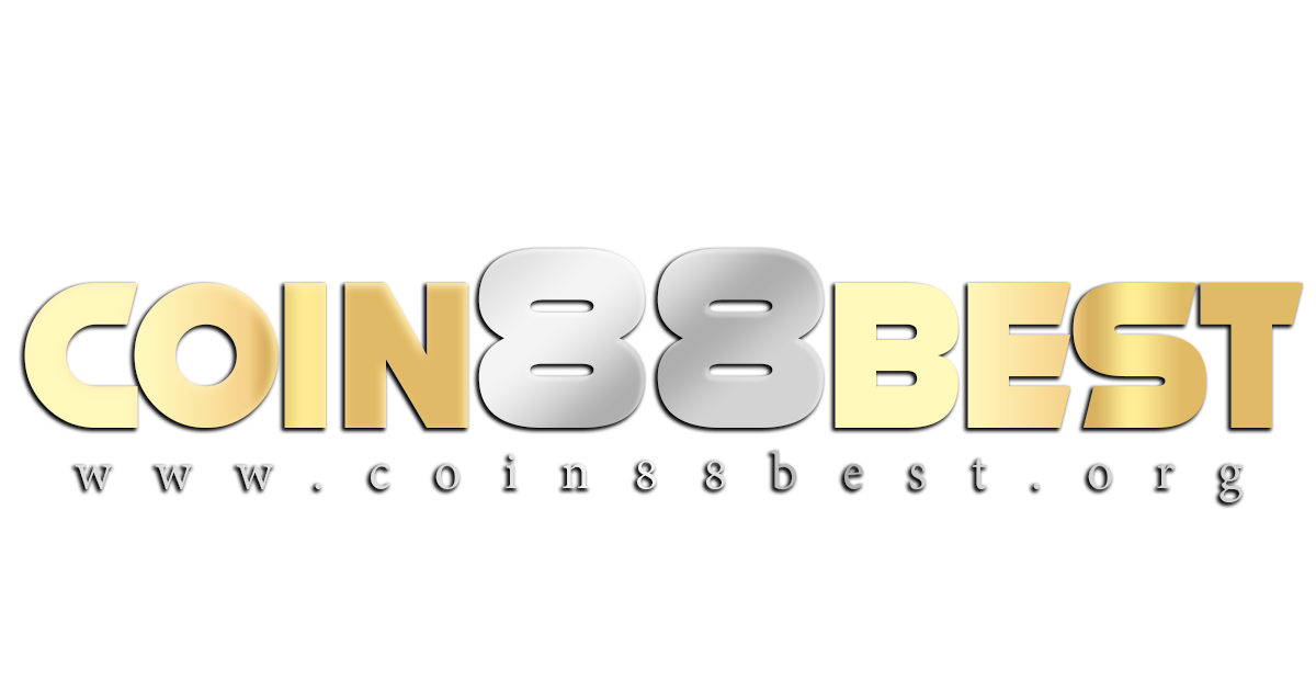 coin88best